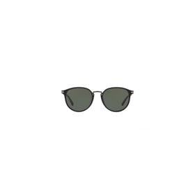 Persol Po 3210s 95/31 Güneş Gözlüğü