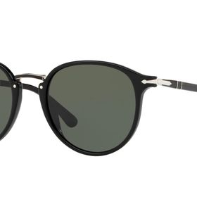Persol Po 3210s 95/31 Güneş Gözlüğü