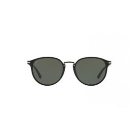 Persol Po 3210s 95/31 Güneş Gözlüğü