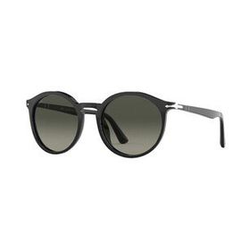 Persol PO 3214S 95/71 53 Unisex Güneş Gözlüğü