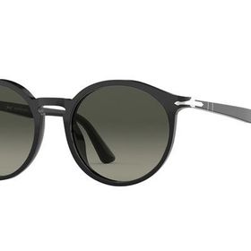 Persol PO 3214S 95/71 53 Unisex Güneş Gözlüğü