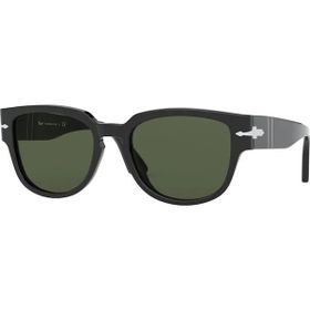 Persol PO 3231S 95/31 54 G Ekartman Erkek Güneş Gözlüğü