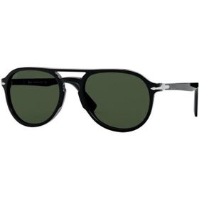Persol PO 3235-S-95/31 55-20-145 Erkek Güneş Gözlüğü