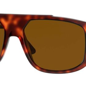 Persol PO 3261S Havana Kahverengi Unisex Güneş Gözlüğü