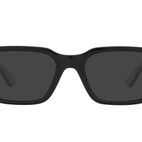Persol PO 3272S 95/48 53 Füme Erkek Güneş Gözlüğü