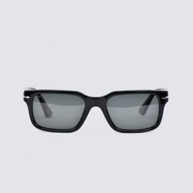 Persol PO 3272S 95/48 53 Füme Erkek Güneş Gözlüğü