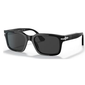 Persol PO 3272S 95/48 53 Füme Erkek Güneş Gözlüğü
