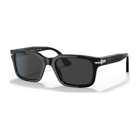 Persol PO 3272S 95/48 53 Füme Erkek Güneş Gözlüğü