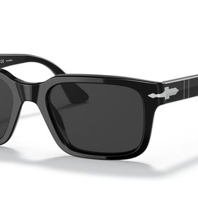 Persol PO 3272S 95/48 55 Erkek Güneş Gözlüğü