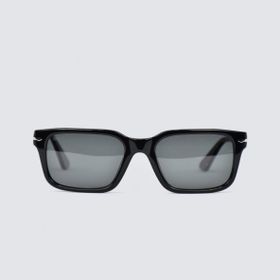 Persol PO 3272S 95/48 55 Erkek Güneş Gözlüğü