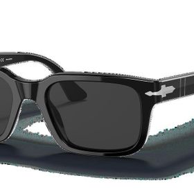 Persol PO 3272S 95/48 55 Erkek Güneş Gözlüğü
