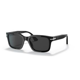 Persol PO 3272S 95/48 55 Erkek Güneş Gözlüğü