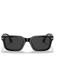 Persol PO 3272S 95/48 55 Erkek Güneş Gözlüğü
