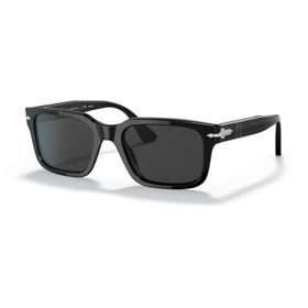 Persol PO 3272S 95/48 55 Erkek Güneş Gözlüğü
