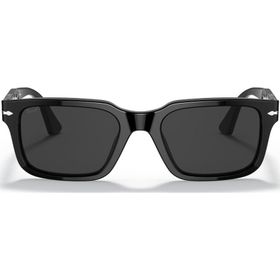 Persol PO 3272S 95/48 55 Erkek Güneş Gözlüğü