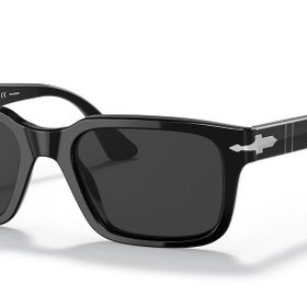 Persol PO 3272S 95/48 55 Erkek Güneş Gözlüğü