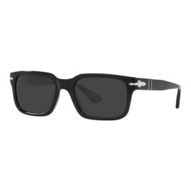 Persol PO 3272S 95/48 55 Erkek Güneş Gözlüğü