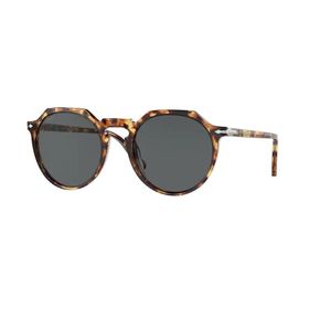 PERSOL PO 3281S 985/B1 52 Ekartman Unisex Güneş Gözlüğü