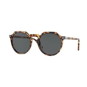 PERSOL PO 3281S 985/B1 52 Ekartman Unisex Güneş Gözlüğü