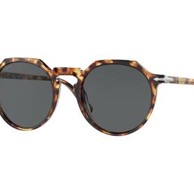 PERSOL PO 3281S 985/B1 52 Ekartman Unisex Güneş Gözlüğü