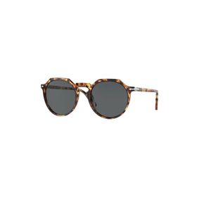 PERSOL PO 3281S 985/B1 52 Ekartman Unisex Güneş Gözlüğü