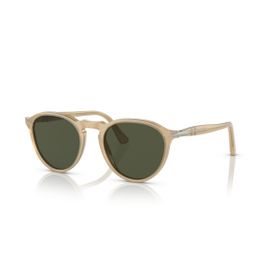 Persol PO 3286-S 1169/31 51x19 Unisex Güneş Gözlüğü