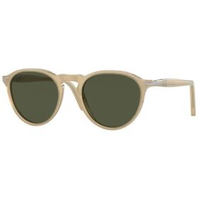 Persol PO 3286-S 1169/31 51x19 Unisex Güneş Gözlüğü