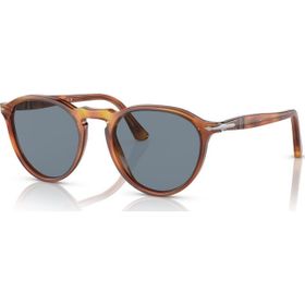 Persol PO 3286S 96/56 51 Unisex Güneş Gözlüğü