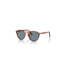 Persol PO 3286S 96/56 51 Unisex Güneş Gözlüğü