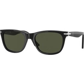 Persol PO 3291S 57 95/31 Persol Erkek Güneş Gözlüğü