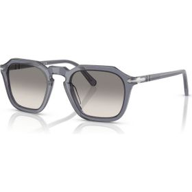 Persol PO 3292S 123932 50 Unisex Güneş Gözlüğü