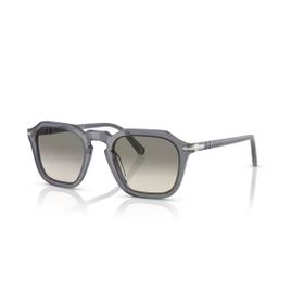 Persol PO 3292S 123932 50 Unisex Güneş Gözlüğü