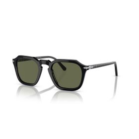 Persol PO 3292S 95/58 52 Unisex Polarize Güneş Gözlüğü