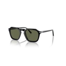 Persol PO 3292S 95/58 52 Unisex Polarize Güneş Gözlüğü