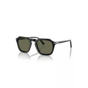 Persol PO 3292S 95/58 52 Unisex Polarize Güneş Gözlüğü