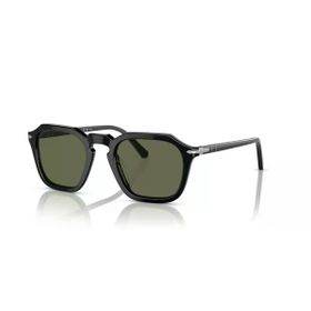 Persol PO 3292S 95/58 52 Unisex Polarize Güneş Gözlüğü