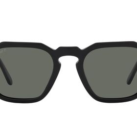 Persol PO 3292S 95/58 52 Unisex Polarize Güneş Gözlüğü