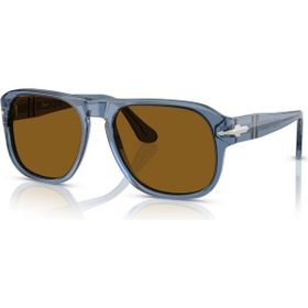 Persol PO 3310S 121833 57 Jean Unisex Güneş Gözlüğü
