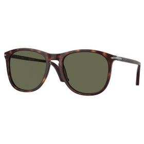 Persol PO 3314-S Col 24/58 55-20-145 Erkek Güneş Gözlüğü