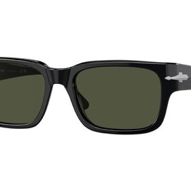 Persol PO 3315S 9531 58-19 Unisex Güneş Gözlüğü