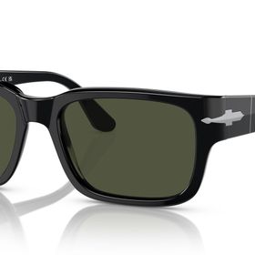 Persol PO 3315S 9531 58-19 Unisex Güneş Gözlüğü