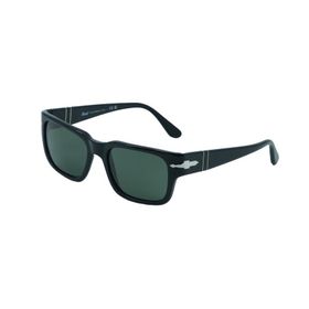 Persol PO 3315S 9531 58-19 Unisex Güneş Gözlüğü