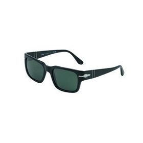Persol PO 3315S 9531 58-19 Unisex Güneş Gözlüğü