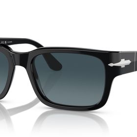 Persol PO 3315S 9531 58-19 Unisex Güneş Gözlüğü