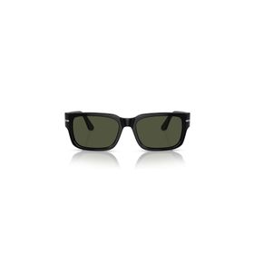 Persol Po 3315S 95/31 58/19 145 Erkek Güneş Gözlüğü