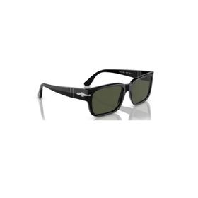 Persol Po 3315S 95/31 58/19 145 Erkek Güneş Gözlüğü