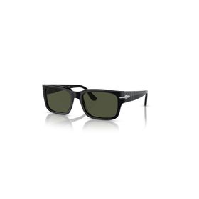 Persol Po 3315S 95/31 58/19 145 Erkek Güneş Gözlüğü