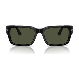 Persol Po 3315S 95/31 58/19 145 Erkek Güneş Gözlüğü