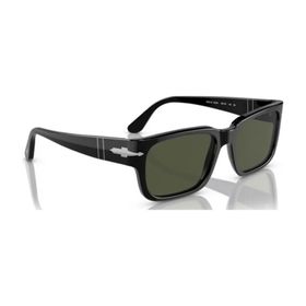 Persol Po 3315S 95/31 58/19 145 Erkek Güneş Gözlüğü