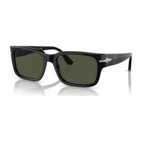 Persol Po 3315S 95/31 58/19 145 Erkek Güneş Gözlüğü